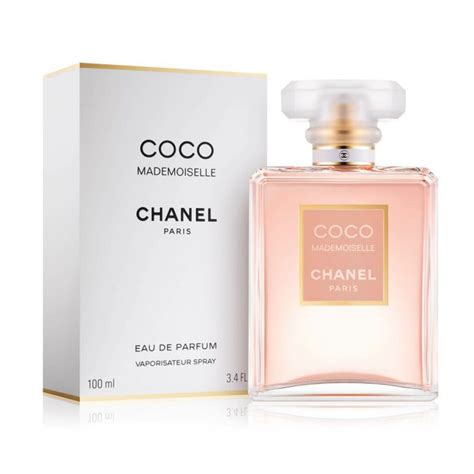 chanel coco mademoiselle eau spray stores|coco chanel mademoiselle perfume shop.